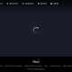 Image for article titled Disney’s big streaming launch could have gone smoother